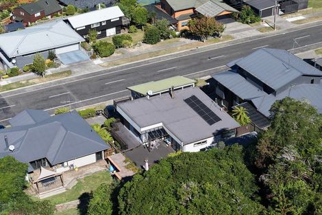 Photo of property in 80 Wakeman Road, Acacia Bay, Taupo, 3330