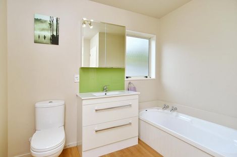 Photo of property in 52 Vernon Terrace, Hillsborough, Christchurch, 8022