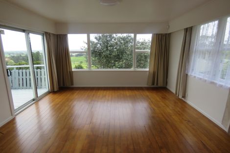 Photo of property in 62 Donald Road, Kaitaia, 0410