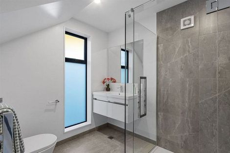 Photo of property in 10/258 Armagh Street, Christchurch Central, Christchurch, 8011