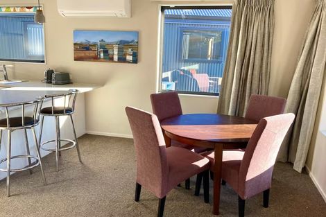 Photo of property in 10d Coal Pit Road, Gibbston, Queenstown, 9371