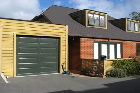 Photo of property in 7 Futuna Close, Karori, Wellington, 6012