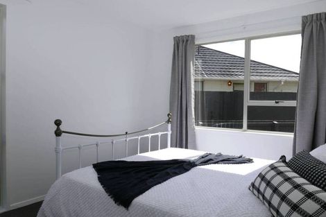 Photo of property in 7 Omega Place, Casebrook, Christchurch, 8051