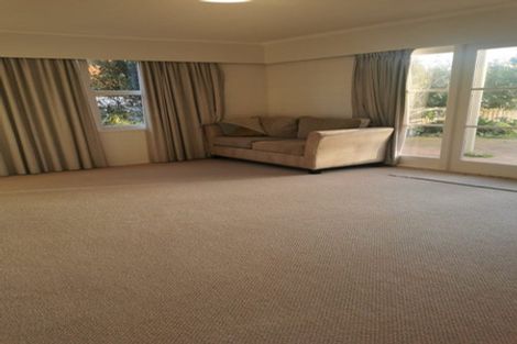 Photo of property in 26 Marywil Crescent, Hillcrest, Auckland, 0627