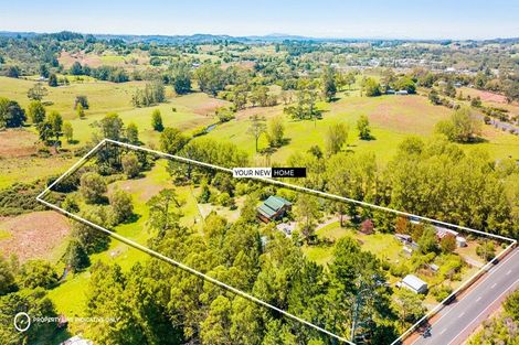 Photo of property in 146 Horseshoe Bush Road, Dairy Flat, Albany, 0794