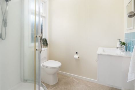 Photo of property in 10 Anglesea Street, Renwick, 7204