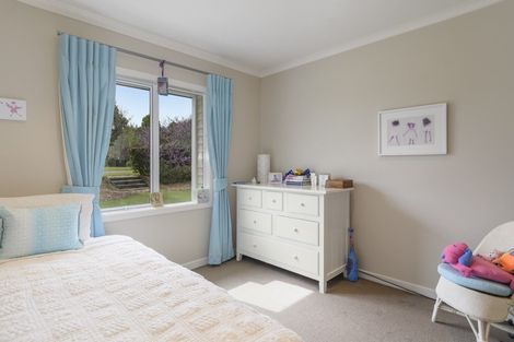 Photo of property in 48r Phillips Drive, Oropi, Tauranga, 3173