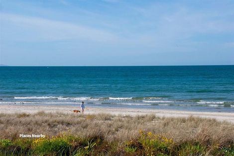 Photo of property in 3 Millie Court, Papamoa Beach, Papamoa, 3118
