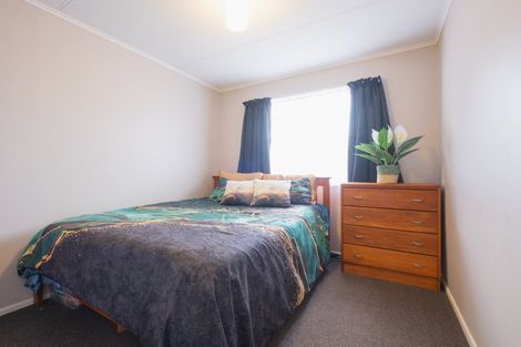 Photo of property in 7 Trimble Place, Bell Block, New Plymouth, 4312