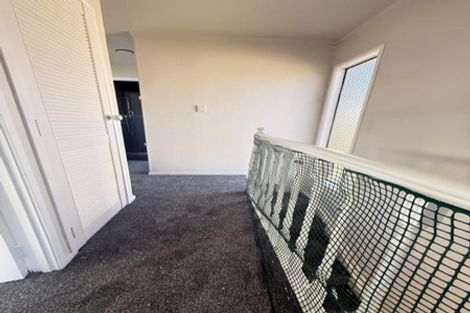 Photo of property in 1/15 Roseberry Avenue, Birkenhead, Auckland, 0626