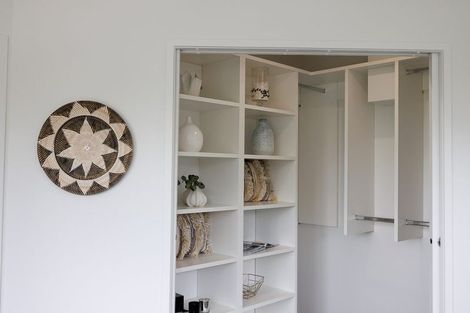 Photo of property in 7 Kanuka Street, Raglan, 3225