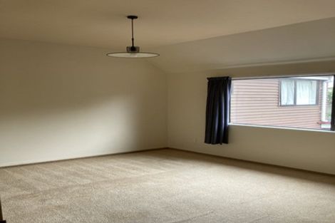 Photo of property in 166u2 Moxham Avenue, Hataitai, Wellington, 6021