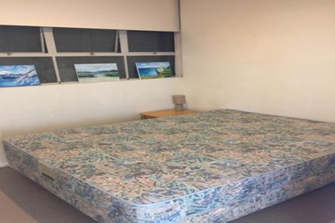 Photo of property in Hume House, 152u7 The Terrace, Wellington Central, Wellington, 6011