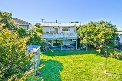 Photo of property in 41 Pleasant Road, Glen Eden, Auckland, 0602