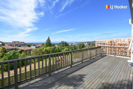 Photo of property in 46 Newport Street, Belleknowes, Dunedin, 9011