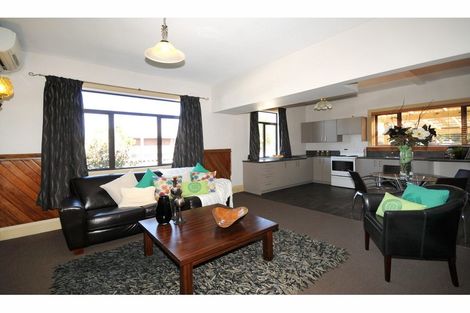 Photo of property in 89 Carmen Road, Hei Hei, Christchurch, 8042