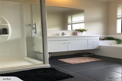 Photo of property in 7 Savannah Place, Rototuna North, Hamilton, 3210