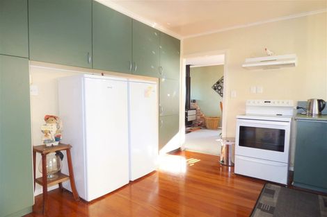 Photo of property in 69 Gradara Avenue, Otorohanga, 3900