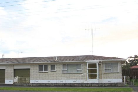 Photo of property in 713 Queen Street, Thames, 3500