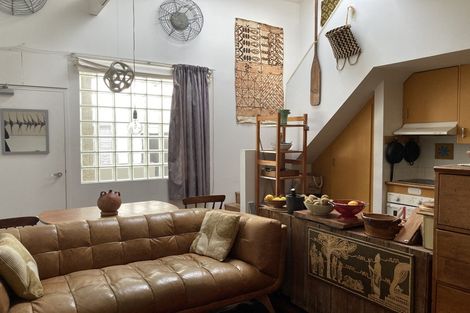 Photo of property in Hopper Street Apartments, 9/20 Hopper Street, Mount Cook, Wellington, 6011