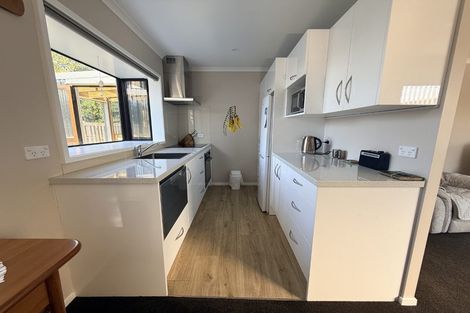 Photo of property in 804a Eaton Road, Saint Leonards, Hastings, 4120