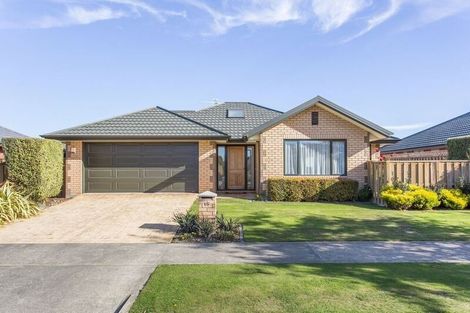 Photo of property in 15 Mahlet Street, Northwood, Christchurch, 8051