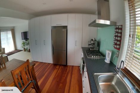 Photo of property in 5 Butler Street, Naenae, Lower Hutt, 5011