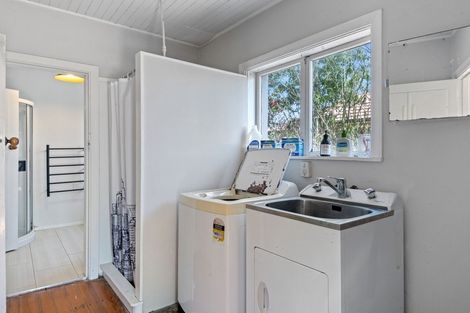 Photo of property in 223 Innes Road, St Albans, Christchurch, 8052