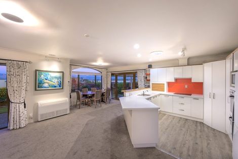 Photo of property in 42 Langford Drive, Mapua, 7005