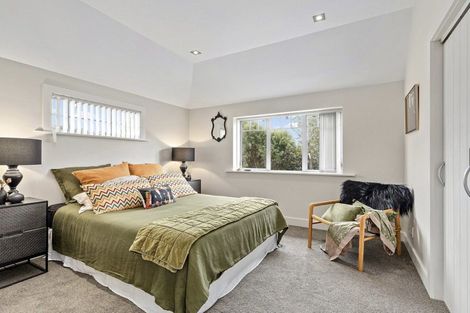 Photo of property in 41 Forres Street, Seatoun, Wellington, 6022