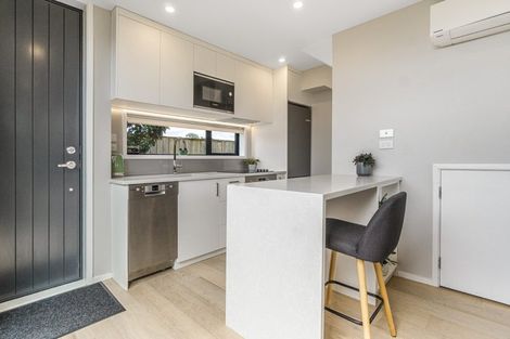 Photo of property in 52 Koro Lane, Mangere Bridge, Auckland, 2022