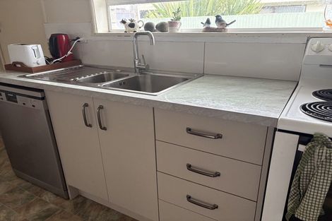 Photo of property in 33b Carisbrooke Street, Katikati, 3129