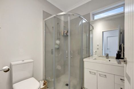 Photo of property in 24b Yanicks Crescent, Fitzroy, Hamilton, 3206