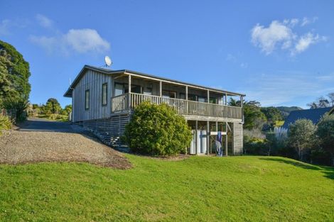 Photo of property in 441a Mahia East Coast Road, Mahia, 4198
