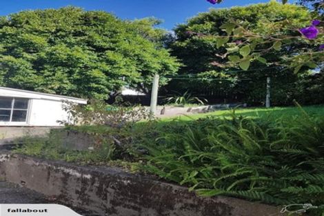 Photo of property in 282 Adelaide Road, Newtown, Wellington, 6021