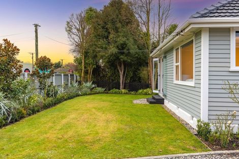 Photo of property in 312 Westminster Street, Mairehau, Christchurch, 8013