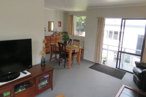 Photo of property in 19 Elizabeth Street, Tauhara, Taupo, 3330