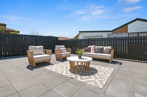 Photo of property in 27 Balmacewen Place, Mount Maunganui, 3116