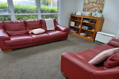 Photo of property in 186 Hukanui Road, Chartwell, Hamilton, 3210