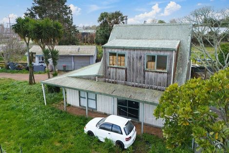 Photo of property in 30 Mauku Road, Patumahoe, Pukekohe, 2679