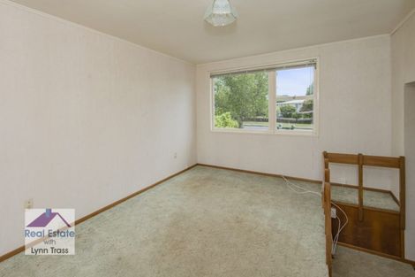 Photo of property in 16 Otuhiwai Crescent, Tikipunga, Whangarei, 0112