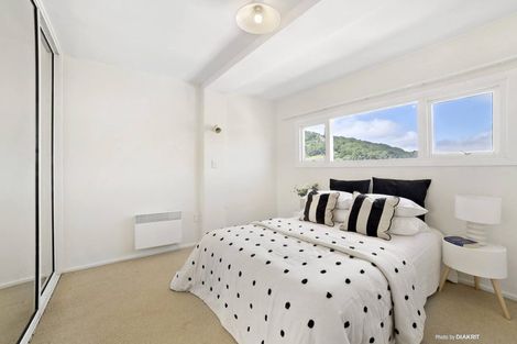 Photo of property in 20/4f Claremont Grove, Mount Victoria, Wellington, 6011