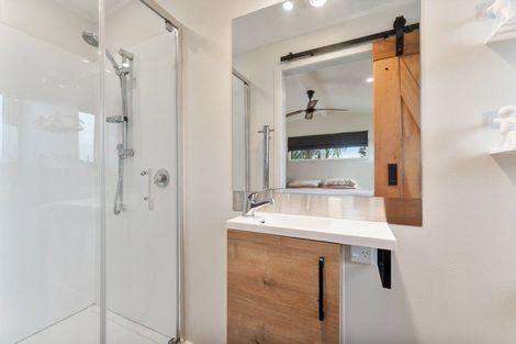 Photo of property in 1213 Pakiri Block Road, Tomarata, Wellsford, 0974