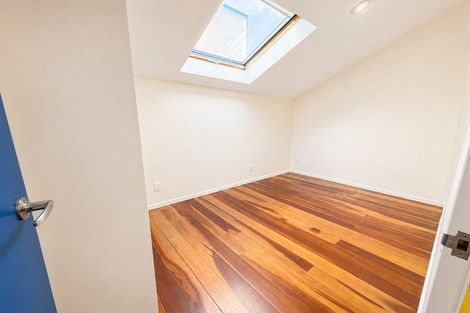 Photo of property in 9/14 Alpha Street, Te Aro, Wellington, 6011