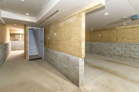 Photo of property in 1 Clouston Terrace, Maitai, Nelson, 7010