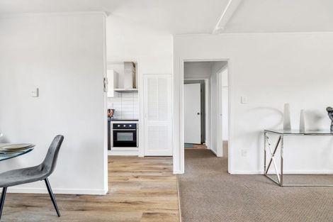 Photo of property in 2/26 Arawa Street, New Lynn, Auckland, 0600