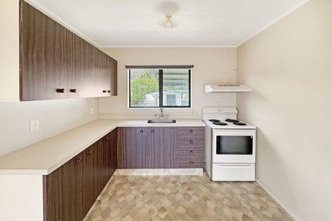 Photo of property in 62 Kaimanawa Street, Kelvin Grove, Palmerston North, 4414