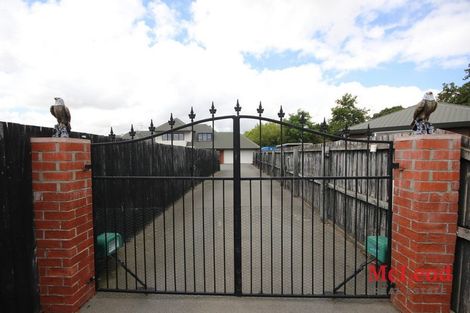 Photo of property in 4 Digby Place, Allenton, Ashburton, 7700
