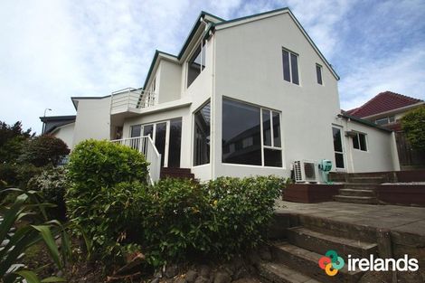 Photo of property in 2/89 Waimairi Road, Upper Riccarton, Christchurch, 8041