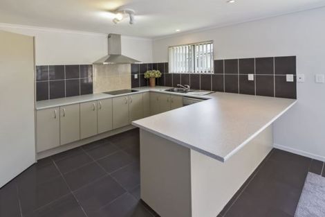 Photo of property in 16 Lili Road, Tuakau, 2121
